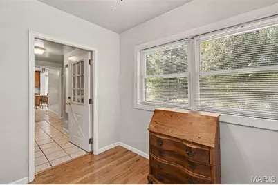 669 Marshall Avenue, Webster Groves, MO 63119 - Photo 15