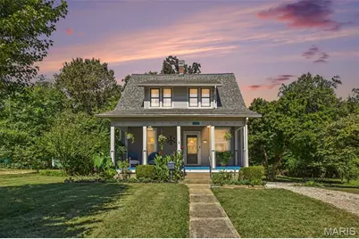 669 Marshall Avenue, Webster Groves, MO 63119 - Photo 39