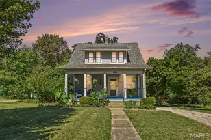 669 Marshall Ave, Webster Groves, MO 63119 - Photo 39