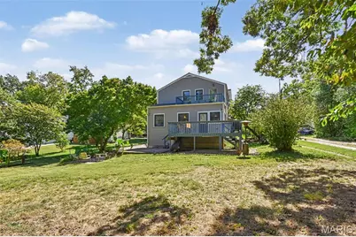 669 Marshall Avenue, Webster Groves, MO 63119 - Photo 31