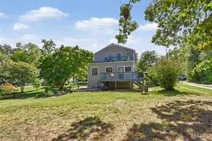 669 Marshall Ave, Webster Groves, MO 63119 - Photo 31