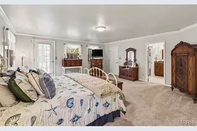669 Marshall Avenue, Webster Groves, MO 63119 - Photo 19