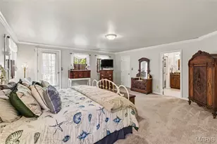 669 Marshall Ave, Webster Groves, MO 63119 - Photo 19