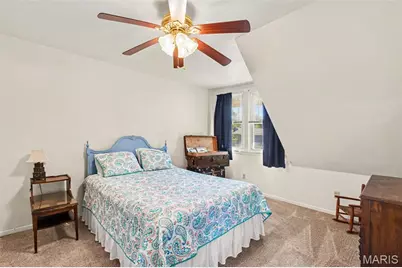 669 Marshall Avenue, Webster Groves, MO 63119 - Photo 27