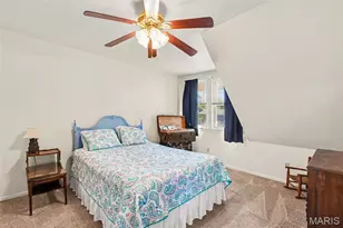 669 Marshall Ave, Webster Groves, MO 63119 - Photo 27