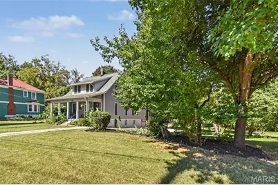 669 Marshall Avenue, Webster Groves, MO 63119 - Photo 3