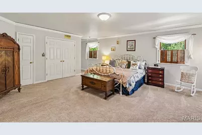 669 Marshall Avenue, Webster Groves, MO 63119 - Photo 17