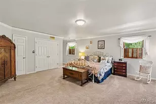 669 Marshall Ave, Webster Groves, MO 63119 - Photo 17