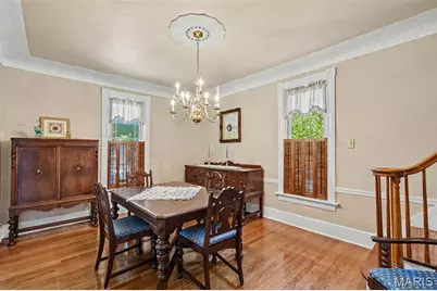 669 Marshall Avenue, Webster Groves, MO 63119 - Photo 7