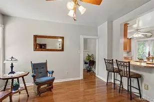 669 Marshall Ave, Webster Groves, MO 63119 - Photo 11