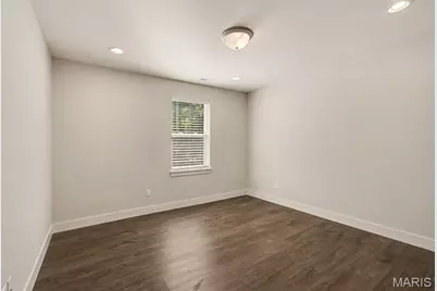 904 Old Nicholas Court, Fenton, MO 63026 - Photo 29