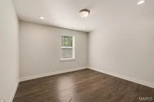 904 Old Nicholas Ct, Fenton, MO 63026 - Photo 29