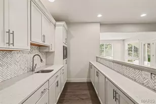 904 Old Nicholas Ct, Fenton, MO 63026 - Photo 27
