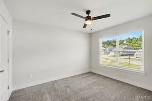 904 Old Nicholas Ct, Fenton, MO 63026 - Photo 19