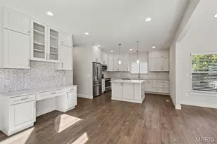 904 Old Nicholas Ct, Fenton, MO 63026 - Photo 7