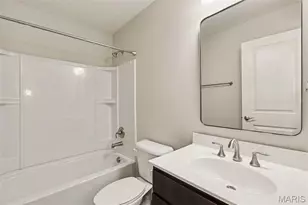 904 Old Nicholas Ct, Fenton, MO 63026 - Photo 23