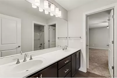 904 Old Nicholas Court, Fenton, MO 63026 - Photo 21