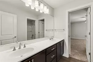 904 Old Nicholas Ct, Fenton, MO 63026 - Photo 21