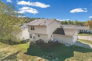 1095 Eagle Nest Dr, Festus, MO 63028 - Photo 75
