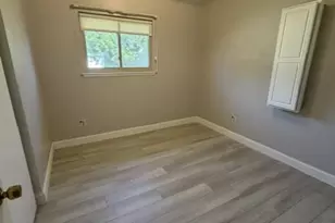 660 Central Pkwy, Florissant, MO 63031 - Photo 13