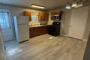 660 Central Pkwy, Florissant, MO 63031 - Photo 5