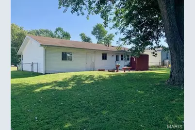 660 Central Parkway, Florissant, MO 63031 - Photo 19