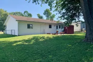 660 Central Pkwy, Florissant, MO 63031 - Photo 19