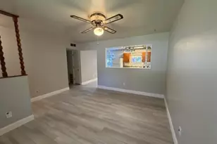 660 Central Pkwy, Florissant, MO 63031 - Photo 7