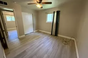 660 Central Pkwy, Florissant, MO 63031 - Photo 9