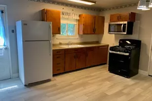 660 Central Pkwy, Florissant, MO 63031 - Photo 3