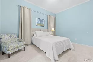 3368 Oxford Blvd, Maplewood, MO 63143 - Photo 19
