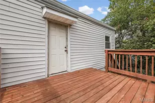 3368 Oxford Blvd, Maplewood, MO 63143 - Photo 43