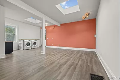 3368 Oxford Boulevard, Maplewood, MO 63143 - Photo 25