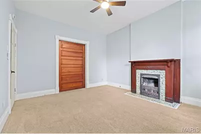 3368 Oxford Boulevard, Maplewood, MO 63143 - Photo 31