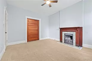 3368 Oxford Blvd, Maplewood, MO 63143 - Photo 31