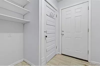 3368 Oxford Boulevard, Maplewood, MO 63143 - Photo 23