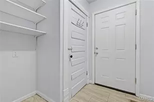 3368 Oxford Blvd, Maplewood, MO 63143 - Photo 23