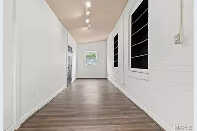 3368 Oxford Boulevard, Maplewood, MO 63143 - Photo 29
