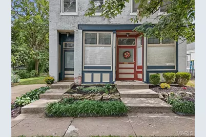 3368 Oxford Boulevard, Maplewood, MO 63143 - Photo 3