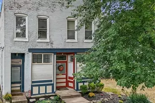 3368 Oxford Blvd, Maplewood, MO 63143 - Photo 1