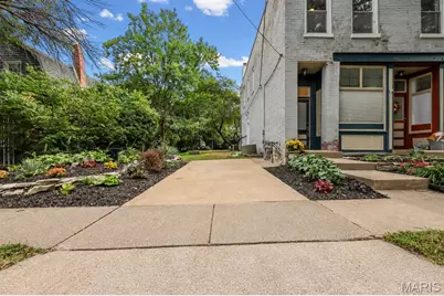 3368 Oxford Boulevard, Maplewood, MO 63143 - Photo 49