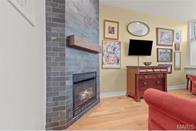 3368 Oxford Boulevard, Maplewood, MO 63143 - Photo 7