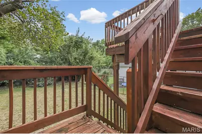 3368 Oxford Boulevard, Maplewood, MO 63143 - Photo 45