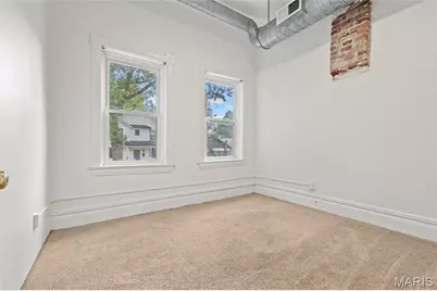 3368 Oxford Boulevard, Maplewood, MO 63143 - Photo 39