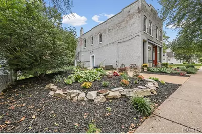3368 Oxford Boulevard, Maplewood, MO 63143 - Photo 47