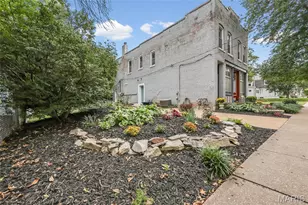 3368 Oxford Blvd, Maplewood, MO 63143 - Photo 47