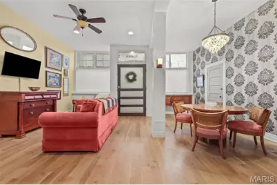 3368 Oxford Boulevard, Maplewood, MO 63143 - Photo 5