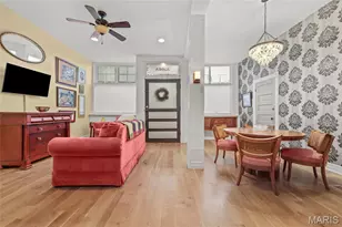3368 Oxford Blvd, Maplewood, MO 63143 - Photo 5