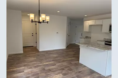 209 John Street, Troy, MO 63379 - Photo 13