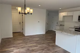 209 John St, Troy, MO 63379 - Photo 13